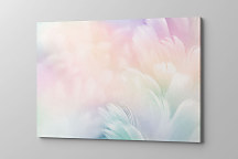 Obraz Pastelove love 1798